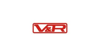 V & R Products