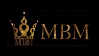 MBM
