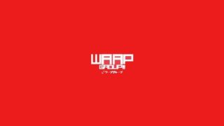Waap Entertainment