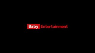 Baby Entertainment