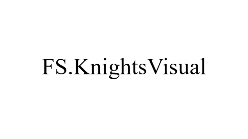 FS.KnightsVisual