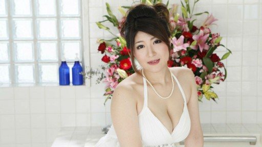 Thumbnail for Caribbeancom 102915-009 肉厚で大きなソープランド