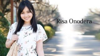 Thumbnail for Caribbeancom 042019-900 Menjilat Cum Dan Menyemprotkan Air