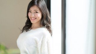 Thumbnail for Caribbeancom 051818-669 21歳の女の子の体験