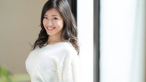 Thumbnail for Caribbeancom 051818-669 The Experience Of A 21 Years Old Girl