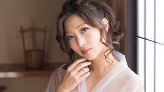 Thumbnail for Caribbeancom 072718-716 再びフェラをする