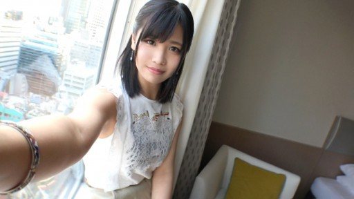 Thumbnail for SIRO-3797 AV体験撮影