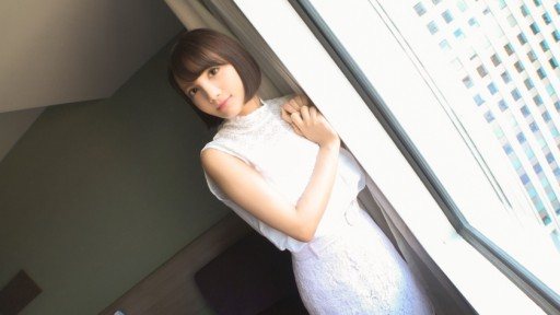 Thumbnail for SIRO-3852 【初撮り】【ハーフ系美少女】【色白美 BODY】ハーフ顔の激カワ専門学生。倍以上年齢の違うおじさんのテクに大絶叫。 ネットで AV 応募 →AV 体験撮影 1040