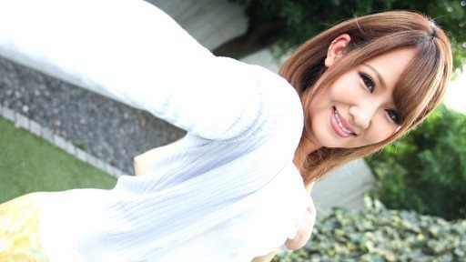 Thumbnail for 1Pondo 111419_928 욱신거림