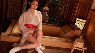 Thumbnail for Caribbeancom 022120-001 럭셔리 어덜트 힐링 스파