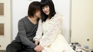Thumbnail for 10Musume 030320_01 色情明星的私人性愛仍然是色情的