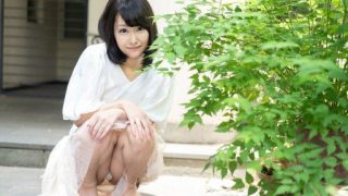 Thumbnail for Caribbeancom 030720-001 SEXをやめないで