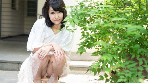 Thumbnail for Caribbeancom 030720-001 SEXをやめないで