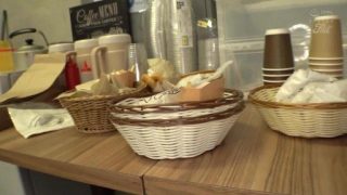 Thumbnail for JUFE-251 ボク専用おしゃぶりペット 巨乳見習いファーストフード店員編