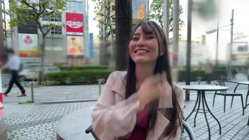 Thumbnail for 300NTK-511 極品辣妹想用細心服務來彎曲自己的美體