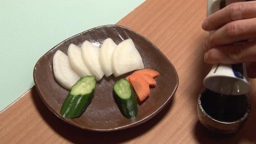 Thumbnail for JUY-243 金色淋浴觀看羞恥和快樂是如此之大，它會讓你大吃一驚