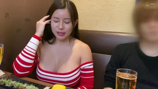 Thumbnail for 435MFC-077 【しろうとハメ撮り】Hカップ&105cmのデカ尻で痴女ってくる彼女の親友とハメ撮り！圧巻の肉感ボディに勃起が止まらず2連続SEX※Maria/23歳/美容部員