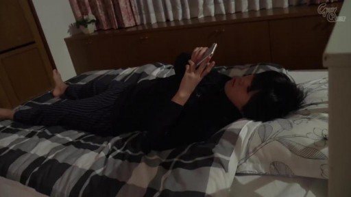 Thumbnail for GVH-191 Pendidikan Seks Nyata Mama Mayu Suzuki