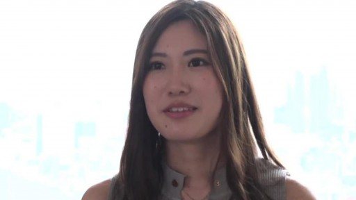 Thumbnail for 259LUXU-1371 아름다운 큰 가슴을 가진 아름다운 가수가 여기 있습니다