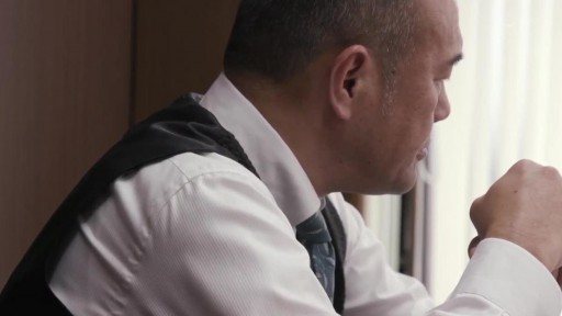 Thumbnail for JUL-461 Absolute Area Of ​​Married Office Lady Attacking A Chaste Wife