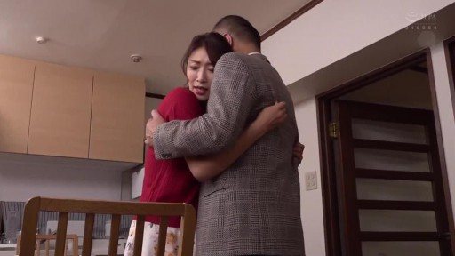 Thumbnail for JUL-469 大停電の夜に憧れの義母さんと二人きり…。 アクシデントから始まる、一夜の中出し不貞関係―。 白木優子