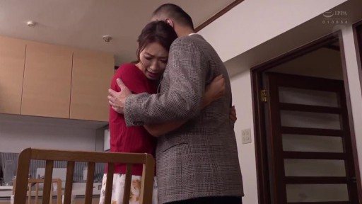 Thumbnail for JUL-470 密着セックス ～息子の担任と肉欲に溺れる不貞指導～ 小早川怜子