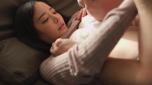 Thumbnail for SSNI-984 初老大家のワシが3年123日間掛けて、密かに目を付けていた隣に住む女子大生の弱みに付け込み肉体と精神の調教を完遂させた話。 三宮つばき