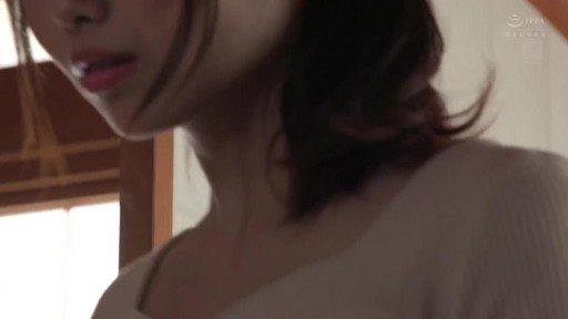 Thumbnail for JUL-462 Setelah Berhubungan Seks Dengan Suamiku, Ayah Mertuaku Selalu Melakukan Vaginal Cum Shot