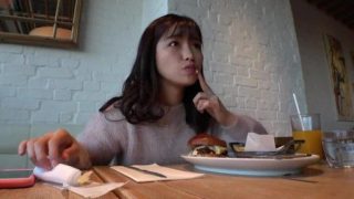 Thumbnail for 300MIUM-673 【파이즈리 여신】공격력 최강 G컵의 치과 위생사를 그녀로서 렌탈! 구설 낙하로 본래 금지의 에로 행위까지 야리 넘어진 일부 시종을 완전 REC! ! 수영복 데이트를 즐긴 후 호텔에서 에로코스 SEX! ! 에로 Lv.99의 에로 신에게 폭발 불가피! ! ? ? 모든 남자가 발기하는 궁극 테크와 G 우유