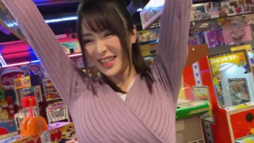 Thumbnail for 428SUKE-060 【설장 S 테티션】 폭유 색녀 밖에 이겼다! ! 벨로장의 큰 가슴 미녀와 오다이바 데이 탓! 공격한다×받는=SM양립 섹스! 치 ● 고에서 발끝까지 핥는! 날씬한 육체에 전력 질 내 사정 프레스! ! 【NO.4 호노카】