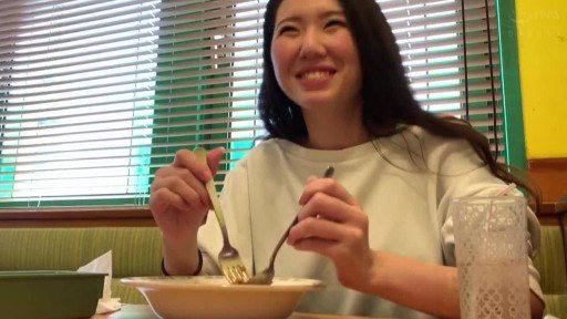 Thumbnail for 460SPCY-013 20歳 岐阜県出身 Hカップマシュマロ爆乳