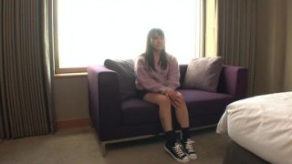 Thumbnail for SIRO-4419 【첫촬영】【순수한 여동생계 여자】【바라보는 경련 몸】 사랑스러운 여동생 캐릭터의 숍 점원. 여러 번 경련하는 음란 몸과 푸르푸르 떨리는 폭유는 필견의 가치있다. 인터넷으로 AV 응모 → AV 체험 촬영 1460