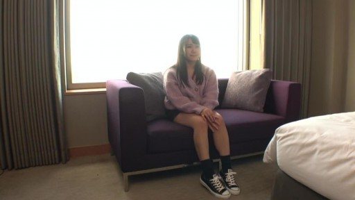 Thumbnail for SIRO-4419 【第一彈】【清純小妹】【彎腰抽搐的身體】可愛小姐姐角色店員。多次抽搐的角質體和顫抖的奶子值得一看。網上AV應用→AV體驗拍攝1460