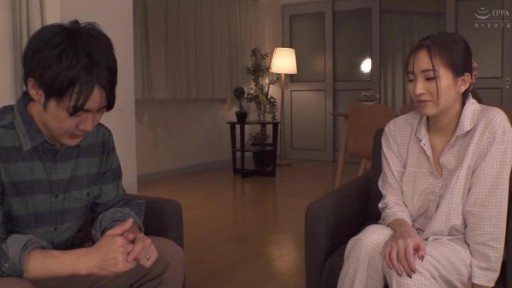 Thumbnail for SPRD-1372 Ibu Mertua Jauh Lebih Baik Dari Istriku