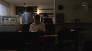 Thumbnail for MEYD-657 An Obscene Attendance Record With A Frustrated Married Woman Who Is Absent From The Store