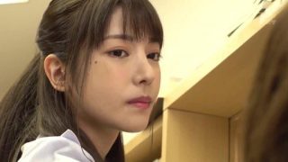 Thumbnail for IPX-612 서로 사랑하는 학생과 아름다운 여교사