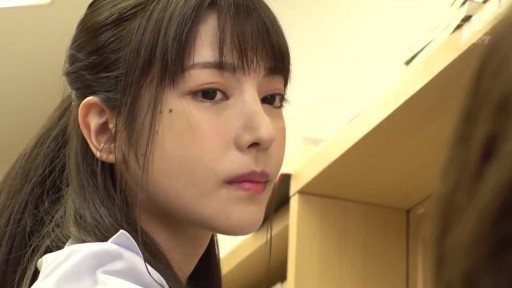 Thumbnail for IPX-612 愛し合う生徒と美人女教師