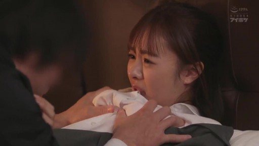 Thumbnail for IPX-608 Điểm đến cho chuyến công tác Phòng chung NTR Azato Nữ dễ thương