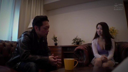 Thumbnail for EYAN-163 夫のいない二日間、不倫三昧。