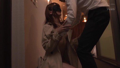 Thumbnail for IPX-619 Một Sếp Nữ Lộn Xộn Tại Công Ty. Tạo dáng vẻ gợi cảm cho một người phụ nữ Mukatsuku