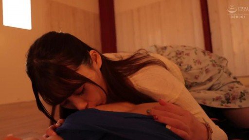 Thumbnail for ABW-061 My Favorite Girlfriend Who Promised Happiness Was Taken Down By An Old Man And Destroyed