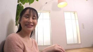 Thumbnail for PPPD-902 100cm Jcup Busty AV Debut Looking For What You Want To Do In The Future