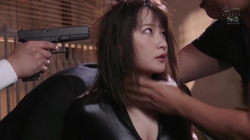 Thumbnail for SSNI-994 Secret Investigator Woman Aphrodisiac Pickled Sex Slave