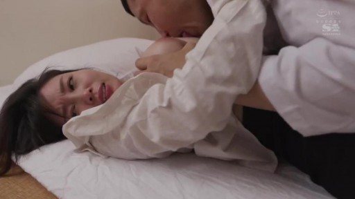 Thumbnail for SSNI-990 Big Tits Elite Sting Operation Fallen Into An Estrus Aphrodisiac