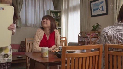 Thumbnail for ROYD-041 久しぶりに帰省ってきたお姉ちゃんと一緒にお風呂に入ったら… 松本菜奈実