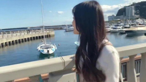 Thumbnail for SSNI-995 吉岡ひよりエスワン卒業 最初で最後の温泉旅行（台本一切なし！オールハメ撮り！最後はすっぴんまで！？） ガチでヤリまくったスケベ本性剥き出しSEX！！ 生々しすぎる超レアなエロス200％のプライベートを完全公開