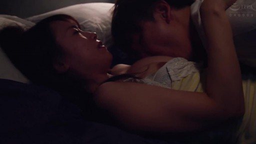 Thumbnail for HZGD-178 Let My Beloved Wife Have A Creampie Service Cuckold Beauty Salon