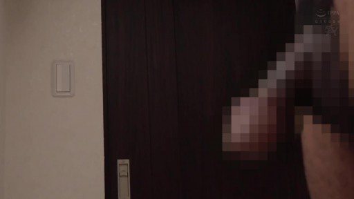 Thumbnail for DASD-817 Black Homestay NTR Exotic Black Peni Destroying Vaginal Hole