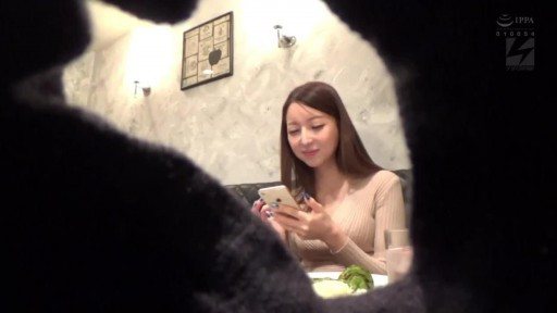 Thumbnail for NNPJ-432 I Was Cheating On My Husband