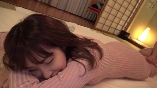 Thumbnail for 300MIUM-682 에로 G 컵 미녀 바디 와이프